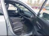 Toyota Grand Highlander Hybrid Nightshade Edition 5TDACAB54TS085145 снимка
