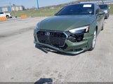 Audi A5 Sportback Premium Plus 45 Tfsi Quattro S Tronic WAUFACF52RA008066 снимка