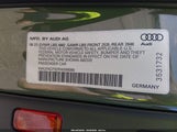 Audi A5 Sportback Premium Plus 45 Tfsi Quattro S Tronic WAUFACF52RA008066 снимка
