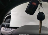 Hyundai Elantra Sel 5NPD84LF7JH305355 fotografie