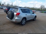 Toyota Rav4 JTMBD33V585135737 снимка