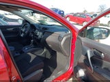 Nissan Rogue Sport S Awd Xtronic Cvt JN1BJ1AW1MW424601 fotografie