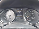 Nissan Rogue Sport S Awd Xtronic Cvt JN1BJ1AW1MW424601 снимка