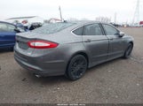 Ford Fusion Se 3FA6P0HD6ER352591 снимка