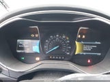 Ford Fusion Se 3FA6P0HD6ER352591 снимка
