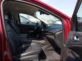 Ford Escape Titanium 1FMCU9J96HUE14578 снимка