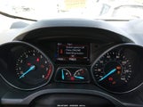 Ford Escape Titanium 1FMCU9J96HUE14578 снимка