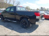 Toyota Tundra Grade V6 5TFRU54179X018687 photo