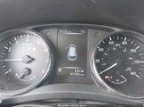 Nissan Rogue S 5N1AT2MT7HC793640 снимка