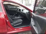 Mazda Mazda3 I Sport JM1BM1U75G1302527 photo