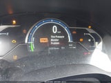 Honda Clarity Plug-In Hybrid JHMZC5F10JC003717 снимка