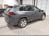 Toyota Rav4 Xle 2T3P1RFV9MC245918 снимка