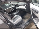 Toyota Rav4 Xle 2T3P1RFV9MC245918 снимка