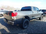 Toyota Tundra Grade 4.6L V8 5TFRM5F18BX031256 снимка