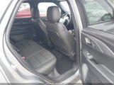 Chevrolet Trailblazer Fwd Rs KL79MTSL7RB128450 photo