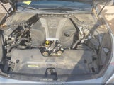 Infiniti Q50 3.0T Luxe JN1EV7AP5JM357943 photo
