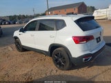 Volkswagen Taos 1.5T Se 3VVEX7B2XPM345795 fotografie
