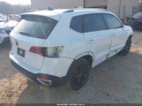 Volkswagen Taos 1.5T Se 3VVEX7B2XPM345795 fotografie