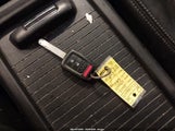 Honda Cr-V Ex-L 5J6RM4H70EL086009 снимка