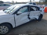 Ford Fusion S 3FA6P0G73LR220722 снимка