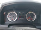 Ram  Tradesman 4X4 8' Box 3C63RRGL9JG138955 снимка