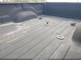 Ram  Tradesman 4X4 8' Box 3C63RRGL9JG138955 снимка