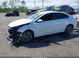 Kia Forte Lxs 3KPF24AD2RE766698 снимка