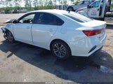 Kia Forte Lxs 3KPF24AD2RE766698 снимка