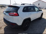 Jeep Cherokee Altitude 1C4PJMCS3EW296314 снимка