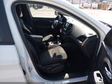 Jeep Cherokee Altitude 1C4PJMCS3EW296314 снимка