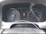 Toyota Rav4 Xle JTMWFREV2HJ134807 снимка