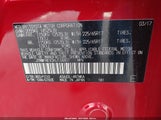 Toyota Rav4 Xle JTMWFREV2HJ134807 photo