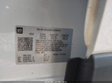 Buick Envista Preferred Fwd KL47LAEP3SB100340 photo