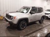 Jeep Renegade Trailhawk 4X4 ZACCJBCB3HPG11665 снимка