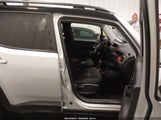 Jeep Renegade Trailhawk 4X4 ZACCJBCB3HPG11665 снимка
