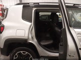 Jeep Renegade Trailhawk 4X4 ZACCJBCB3HPG11665 снимка