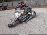 Honda Gl1800 1HFSC47F48A704280 снимка