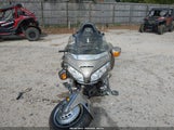 Honda Gl1800 1HFSC47F48A704280 снимка