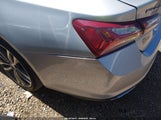 Chevrolet Malibu Fwd Premier 1G1ZE5SX0LF008173 fotografie