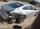 Chevrolet Malibu Fwd Premier 1G1ZE5SX0LF008173 fotografie
