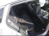 Chevrolet Malibu Fwd Premier 1G1ZE5SX0LF008173 fotografie