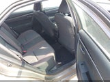Toyota Corolla Le 2T1BURHE4JC108811 снимка