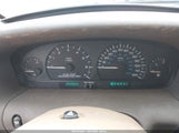 Chrysler Town & Country Lxi 1C4GP64L8WB542252 fotografie