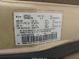Chrysler Town & Country Lxi 1C4GP64L8WB542252 photo