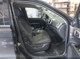 Jeep Grand Cherokee Laredo 1C4RJFAGXCC161834 снимка