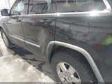 Jeep Grand Cherokee Laredo 1C4RJFAGXCC161834 снимка
