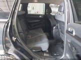 Jeep Grand Cherokee Laredo 1C4RJFAGXCC161834 снимка