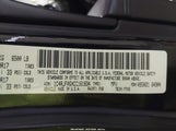 Jeep Grand Cherokee Laredo 1C4RJFAGXCC161834 снимка