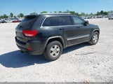 Jeep Grand Cherokee Laredo 1C4RJFAGXCC161834 снимка