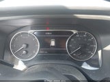 Nissan Rogue Sv 5N1BT3BAXTC743254 снимка